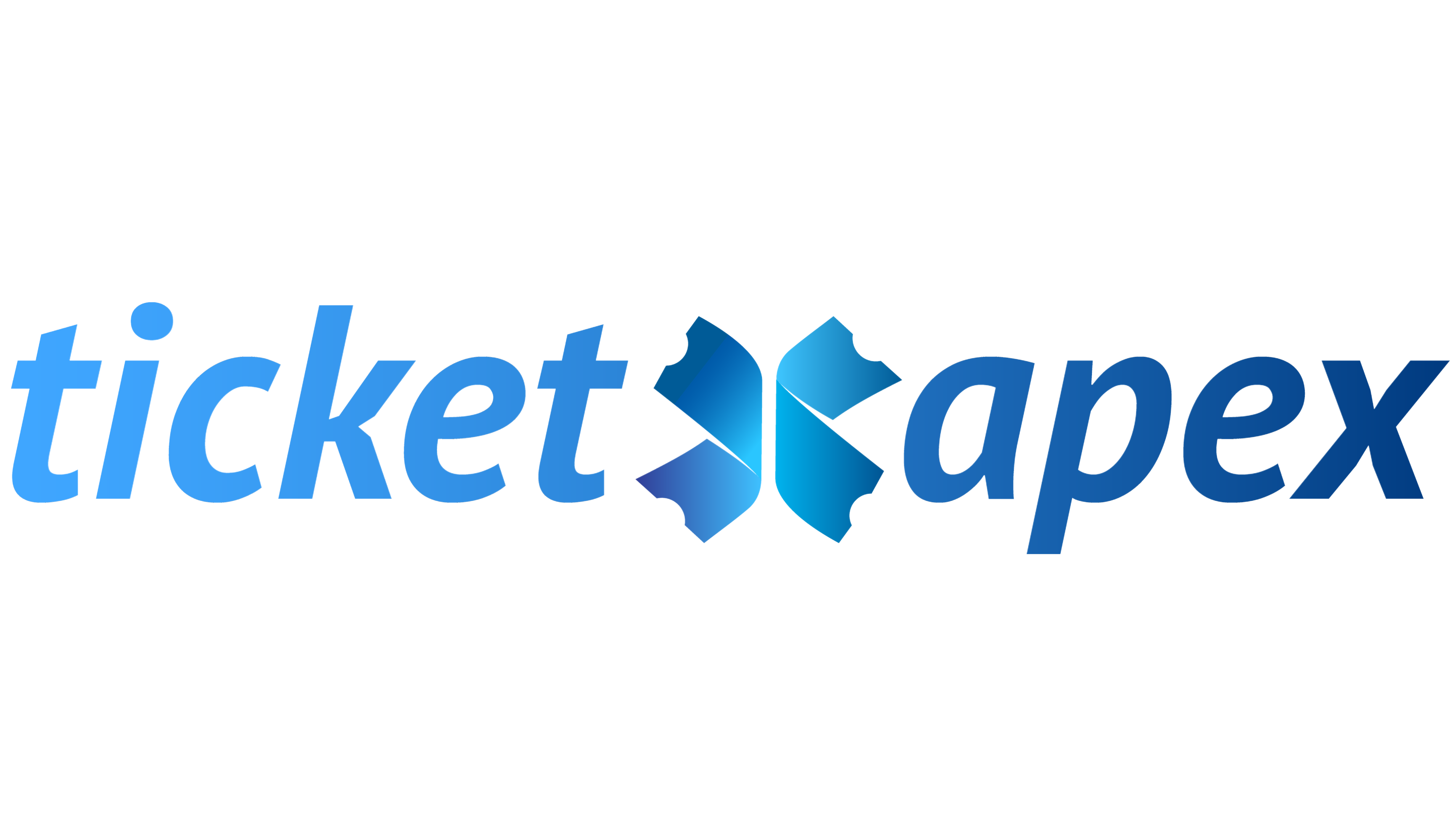 Ticket Apex